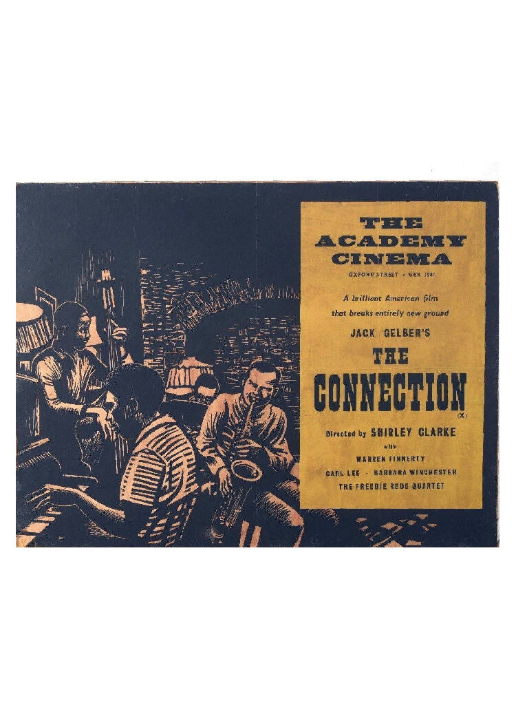 The-Connection-1961.jpg