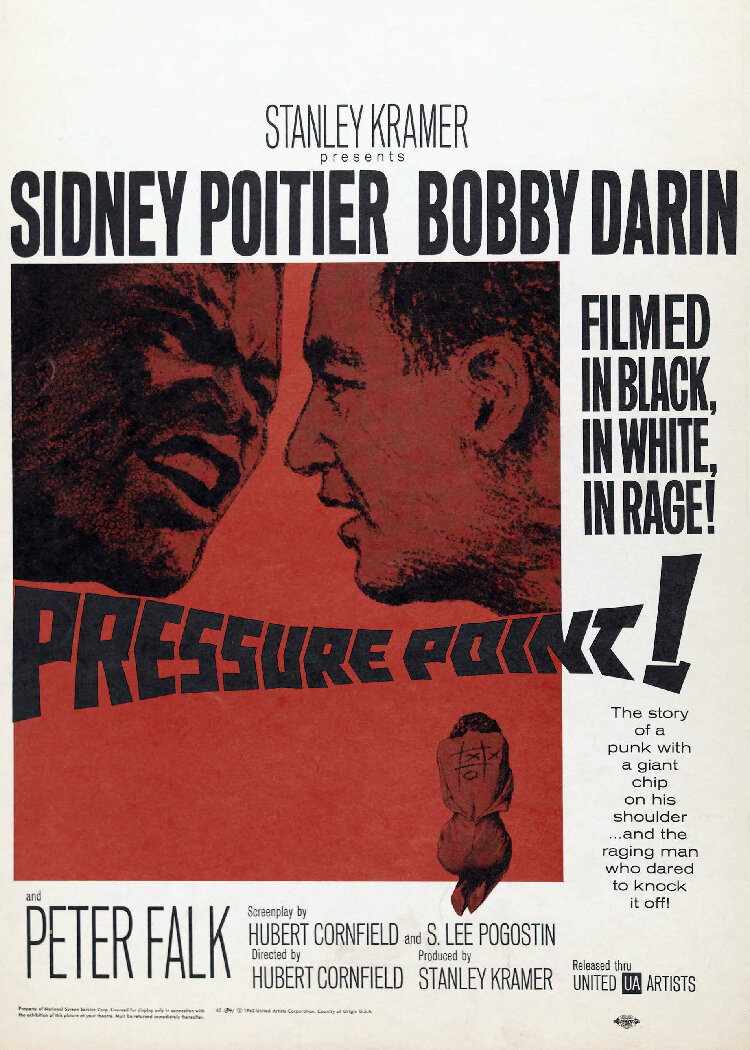 Pressure-Point-1962.jpg