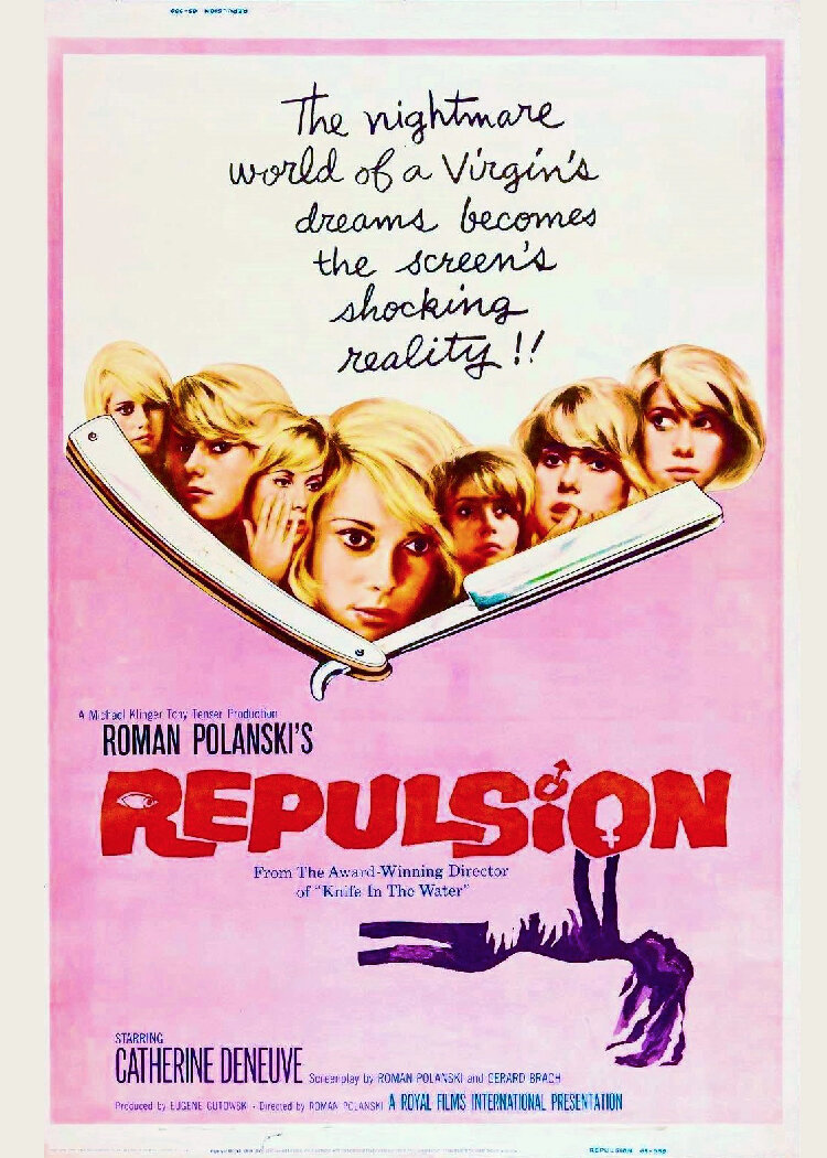 Repulsion-1965.jpg