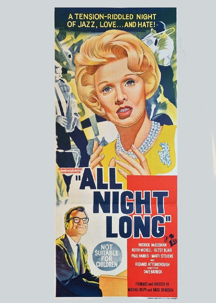 All-Night-Long-1962.jpg