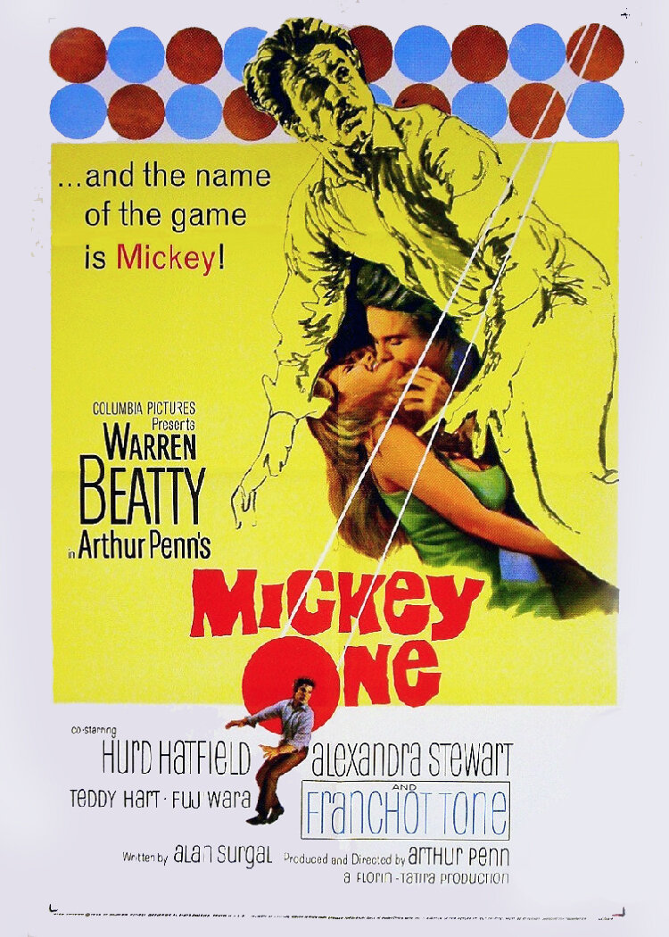 Mickey-One-1965.jpg