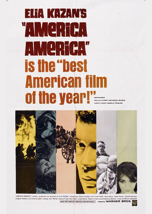 America-America-1963.jpg