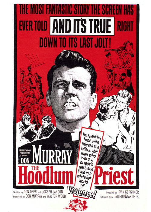 Hoodlum-Priest-1961.jpg