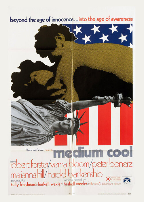 Medium-Cool-1969.jpg