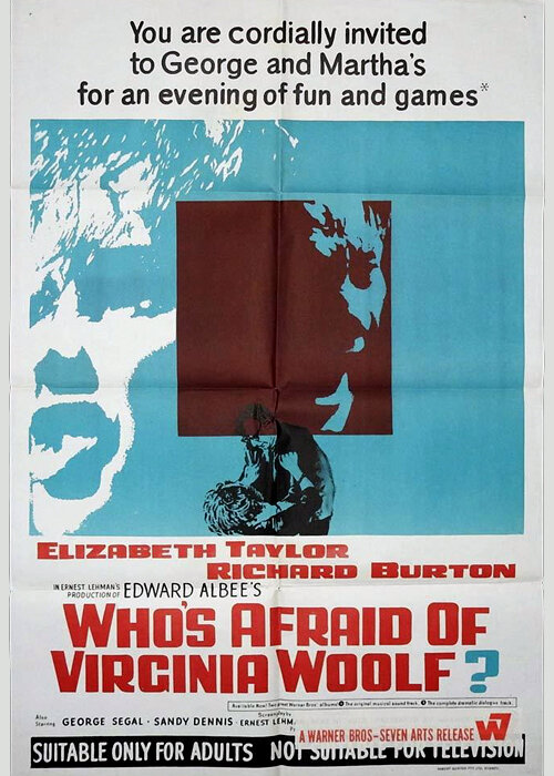 Whos-Afraid-Virginia-Woolf-1966-Poster.jpg