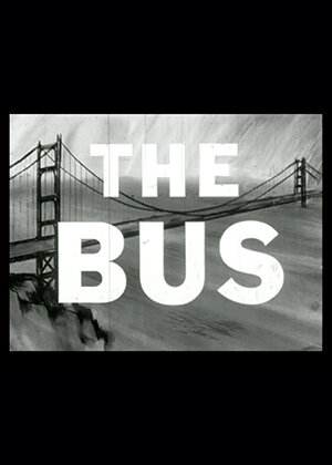 The-Bus-1965.jpg