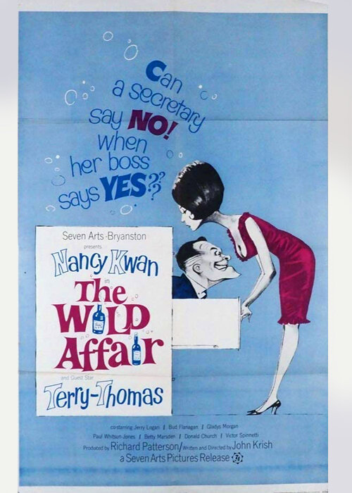 Wild-Affair-1964.jpg
