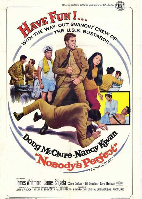 Nobodys-Perfect-Poster-1968.jpg