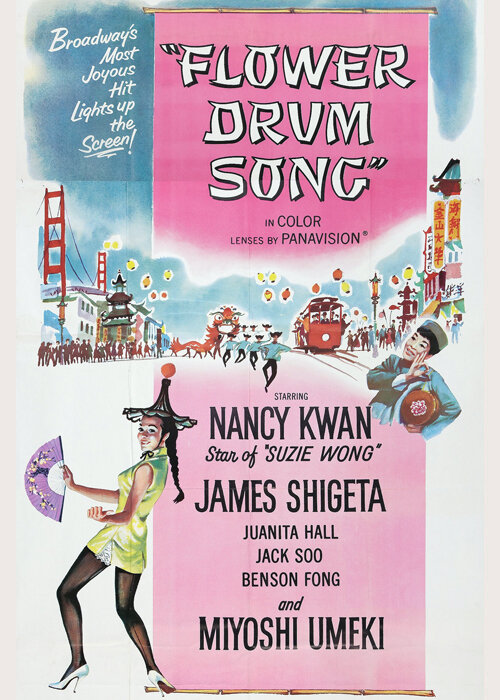 Flower-Drum-Song-1961.jpg