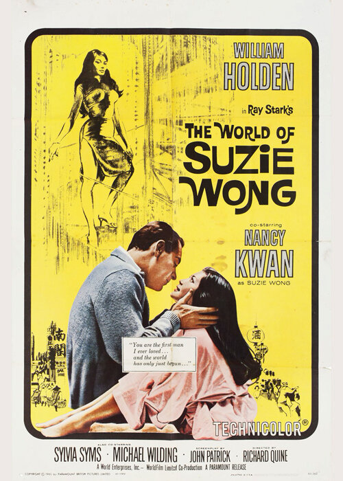World-Suzie-Wong-1960.jpg