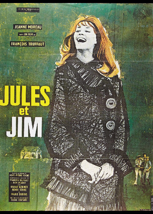 Jules-et-Jim-1962-poster.jpg
