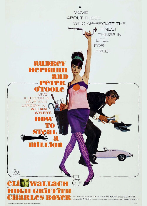 How-to-Steal-Million-1966-poster.jpg