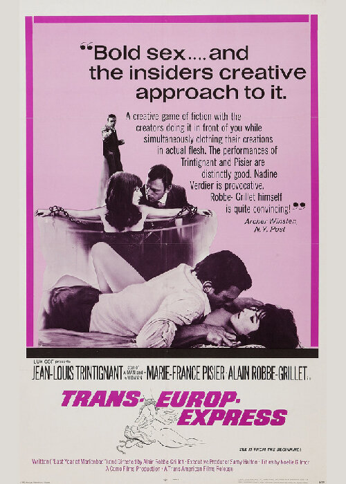 Trans-Europ-Express-1966-poster.jpg