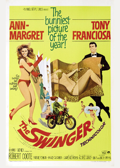 The-Swing-1966-poster.jpg