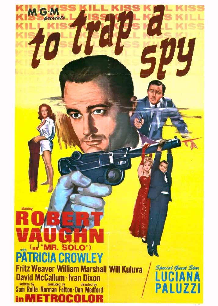 To-Trap-A-Spy-1964.jpg