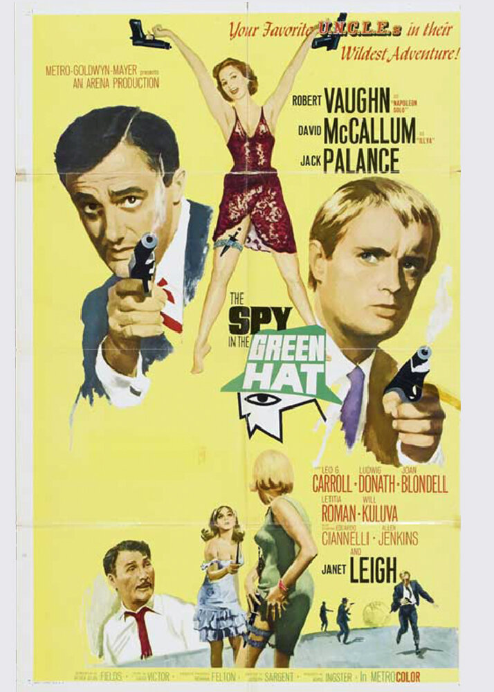 Spy-In-Green-Hat-1967.jpg