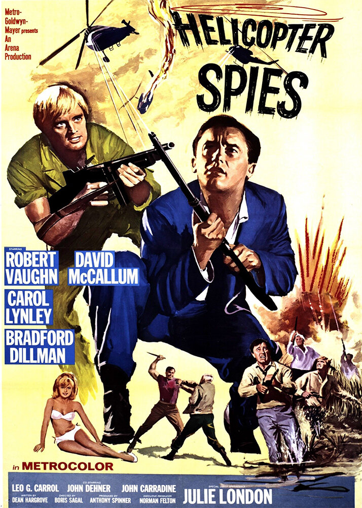 Helicopter-Spies-1968.jpg