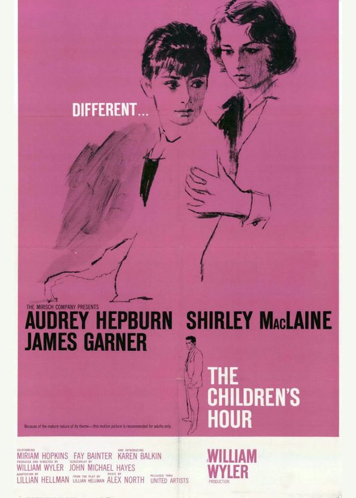The-Childrens-Hour-1961.jpg