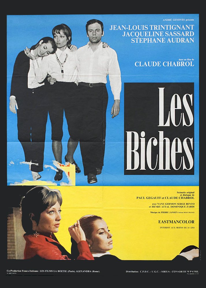 Les-Biches-1968.jpg