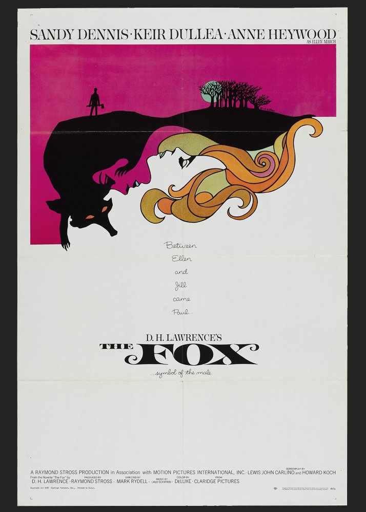 The-Fox-1967-poster.jpg