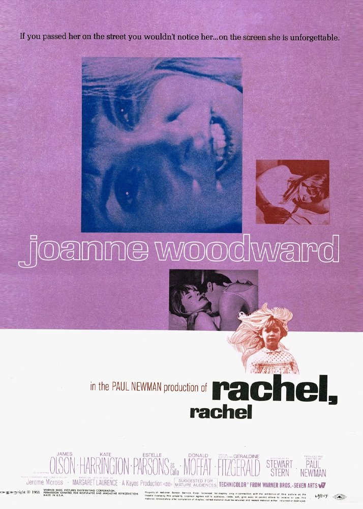 Rachel-Rachel-1968.jpg