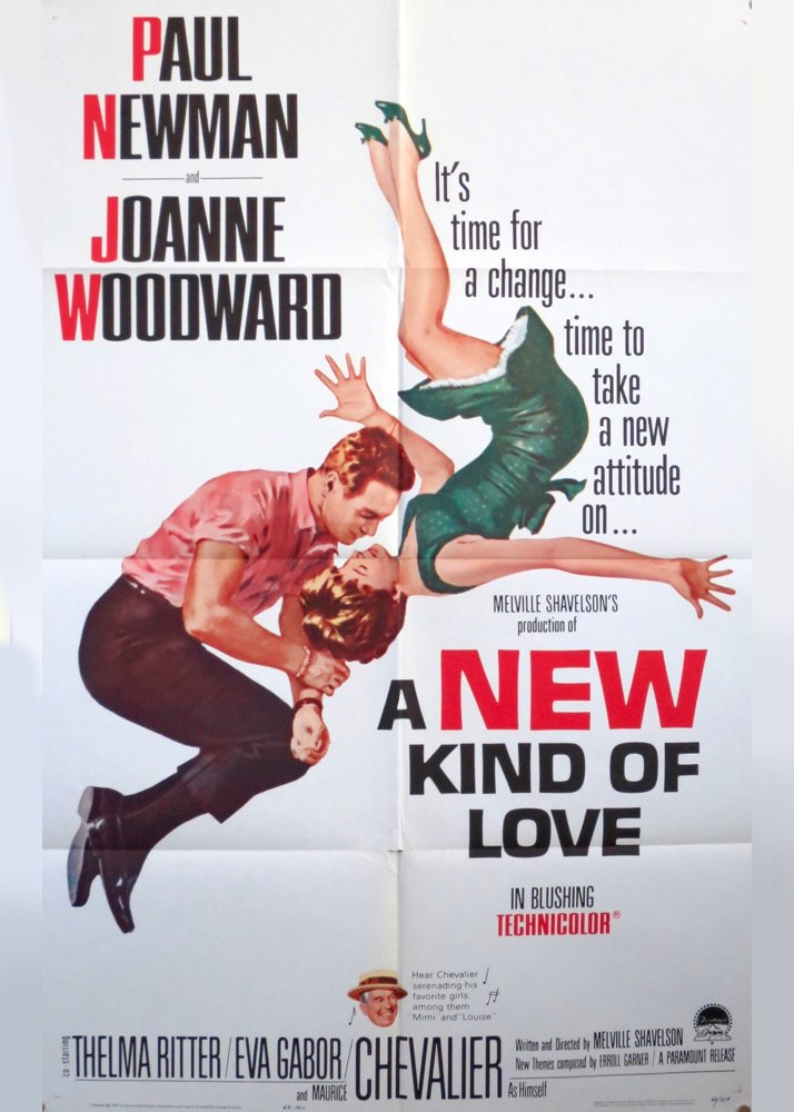 New-Kind-of-Love-1963.jpg