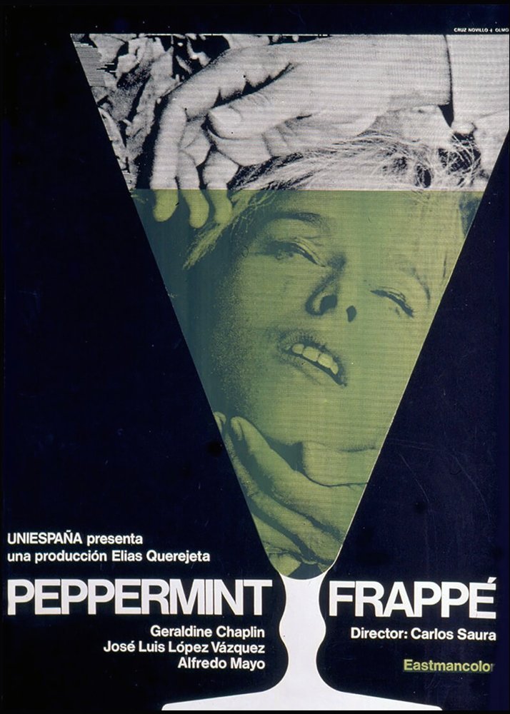 Peppermint-Frappe-1967-poster.jpg