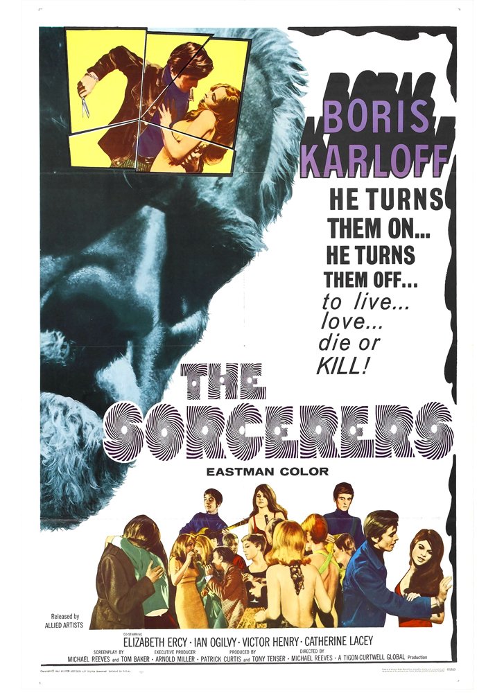 The-Sorcerers-1967-poster.jpg