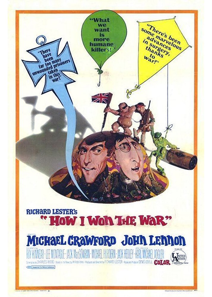 How-I-Won-The-War-1967-poster.jpg
