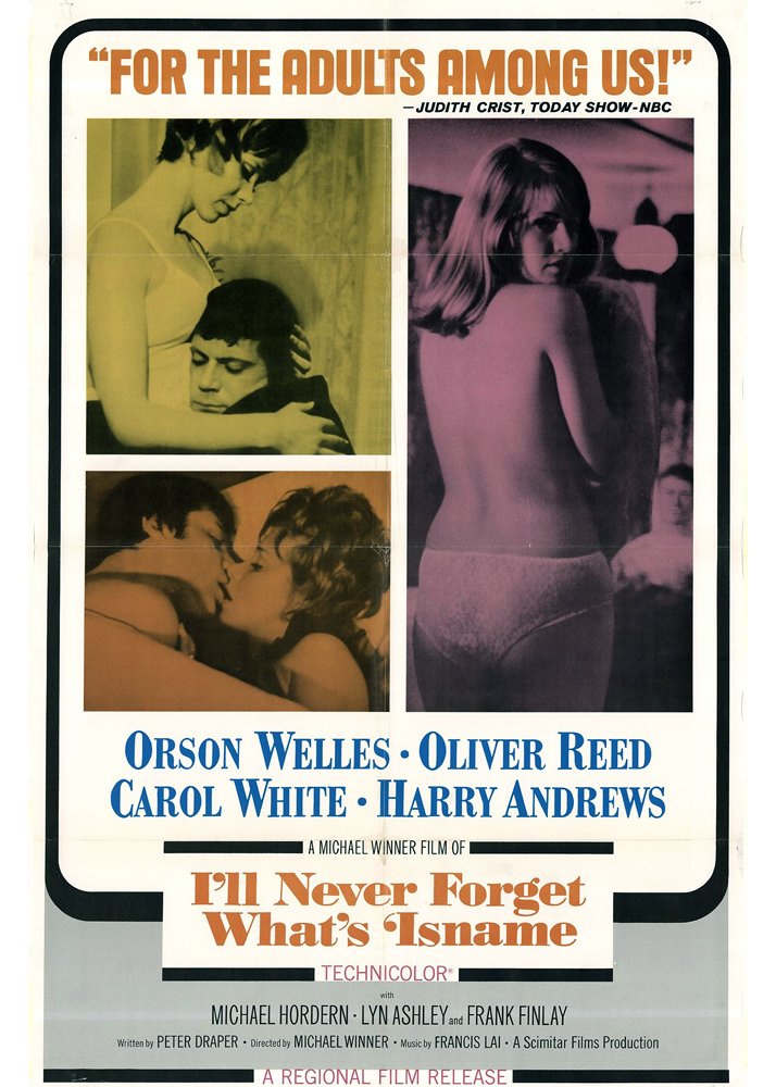 Ill-Never-Forget-Whatisname-1967-poster.jpg