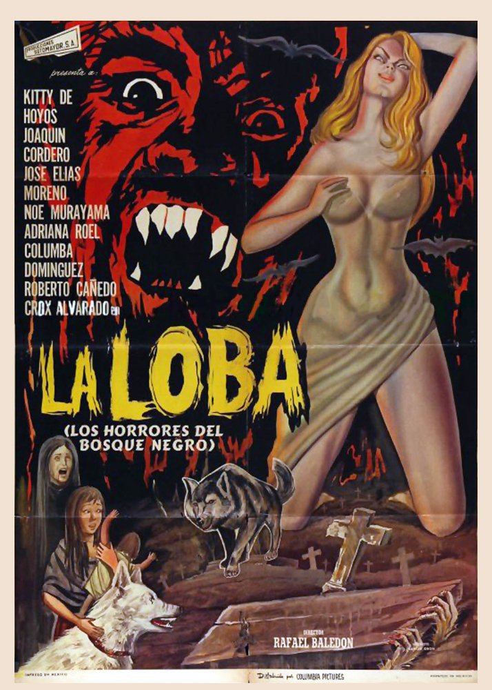 La-Loba-1965.jpg