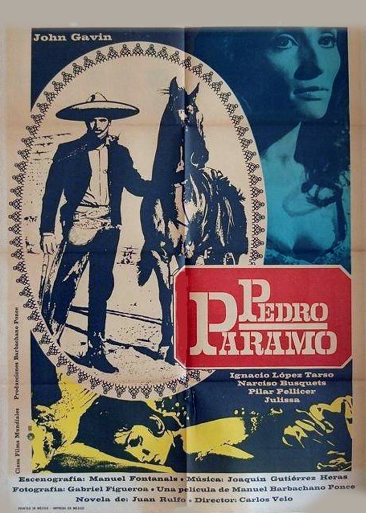 Pedro-Paramo-1967-poster.jpg