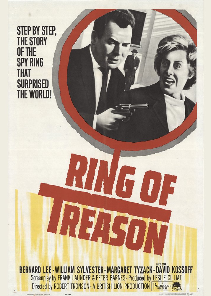 Ring-of-Spies-1964.jpg