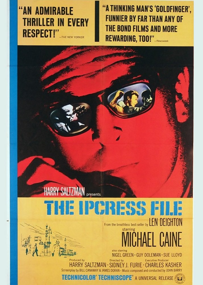 Ipcress-File-1965.jpg