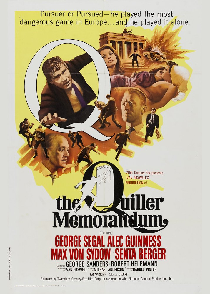 Quiller-Memorandum-1966.jpg