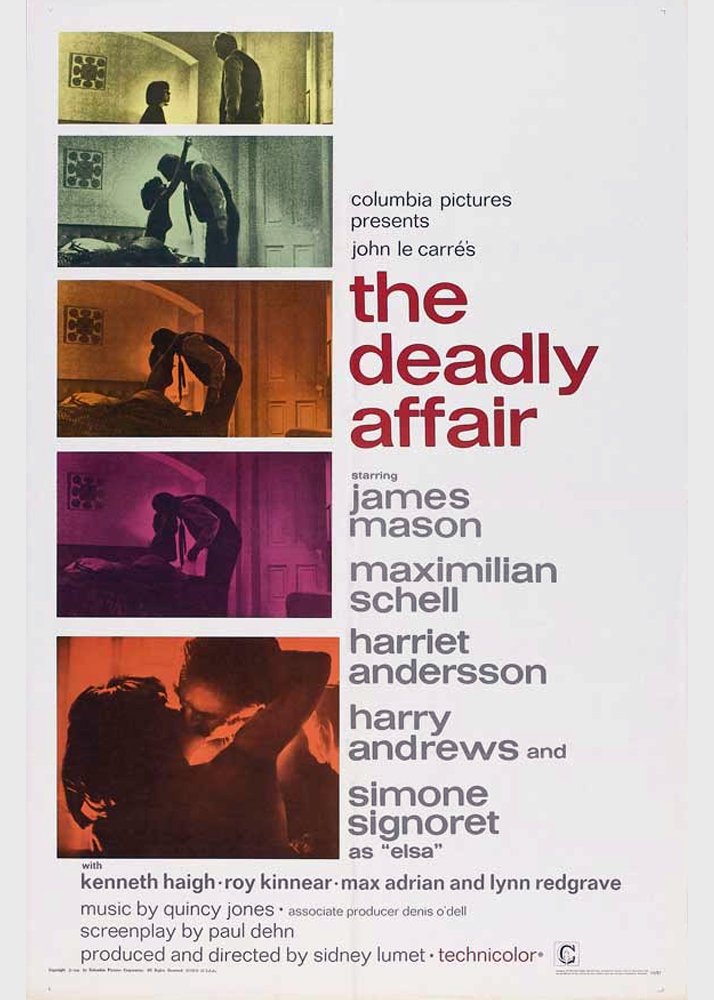 Deadly-Affair-1966.jpg