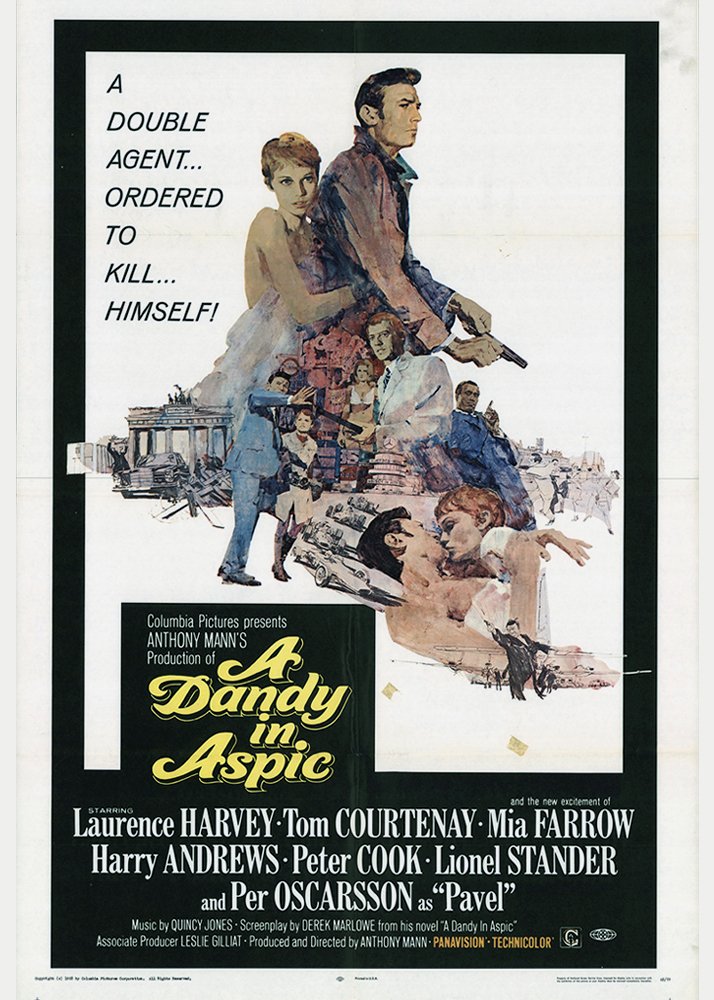 Dandy-in-Aspic-1968.jpg