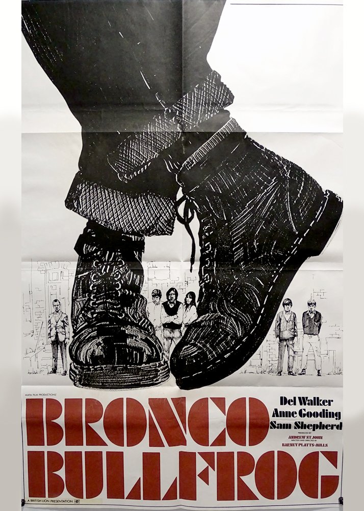 Bronco-Bullfrog-1970-poster.jpg