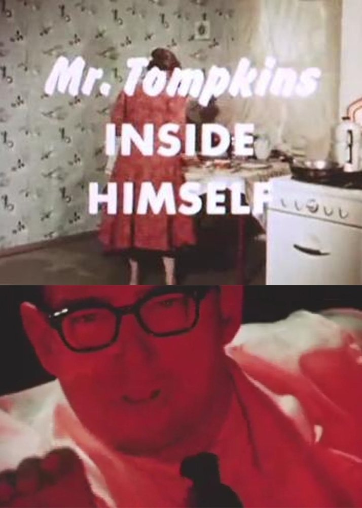 Mr-Tompkins-Inside-Himself-poster.jpg