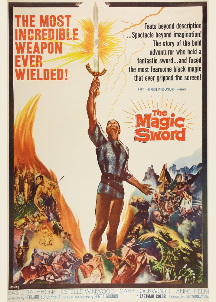 Magic-Sword-1962.jpg