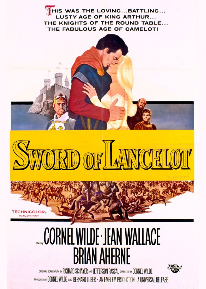 Sword-Lancelot-1963.jpg