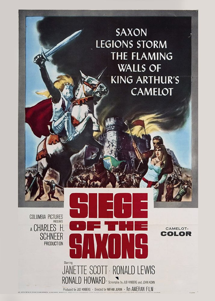 Siege-of-the-Saxons-1963.jpg