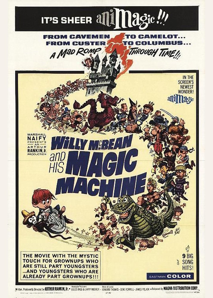 Willy-McBean-Magic-Machine-1965.jpg
