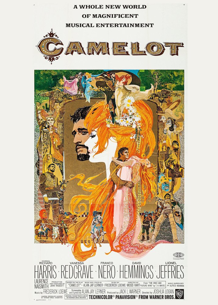 Camelot-1967.jpg