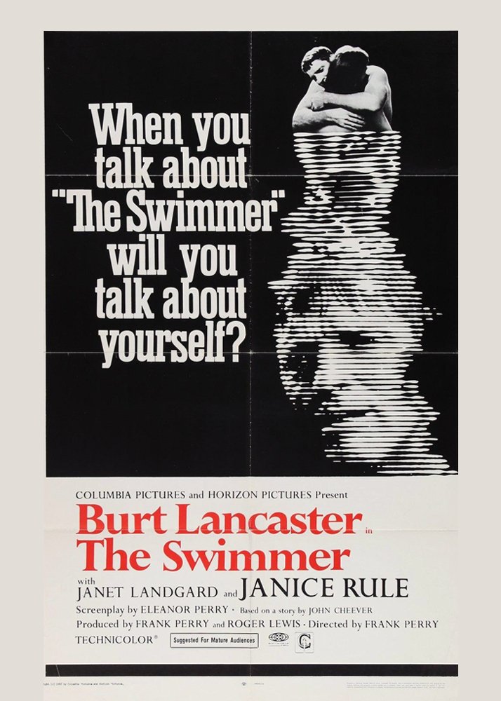 The-Swimmer-1968.jpg