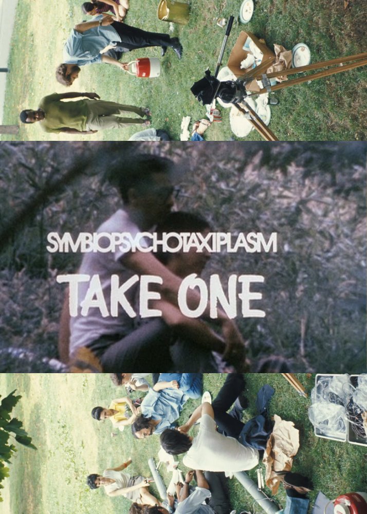 Symbiopsychotaxiplasm-Take-One-1968.jpg