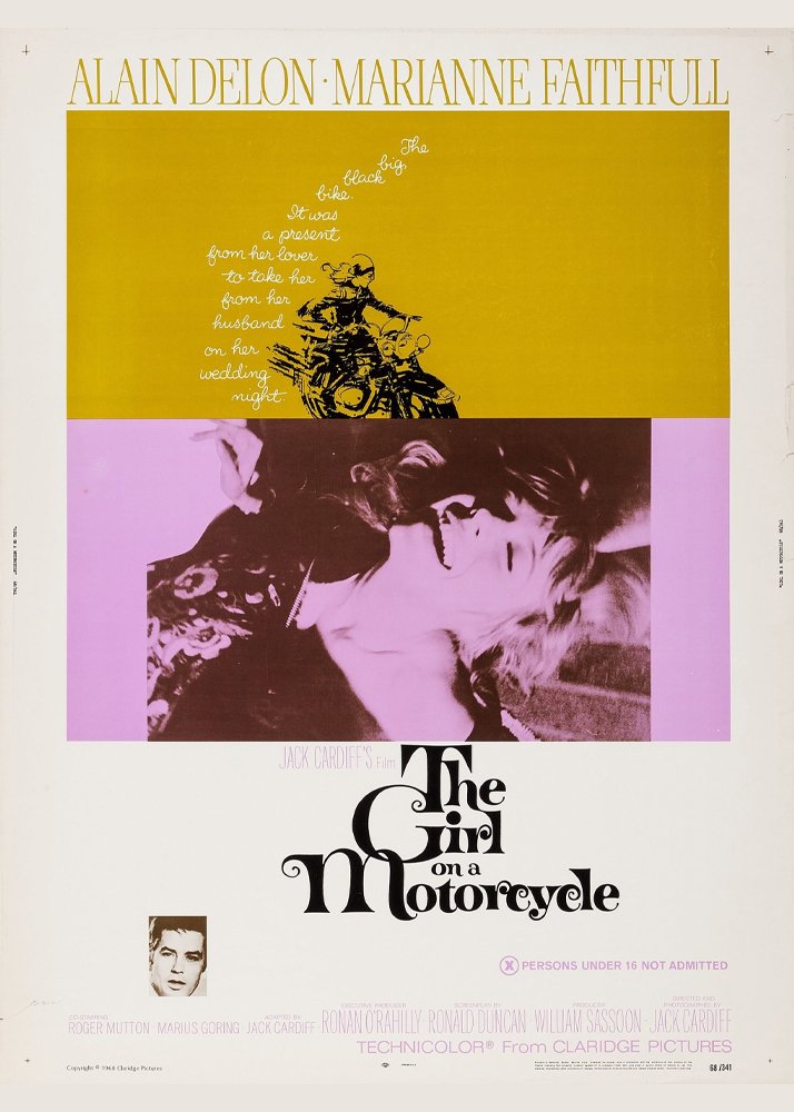 Girl-on-a-Motorcycle-1968.jpg