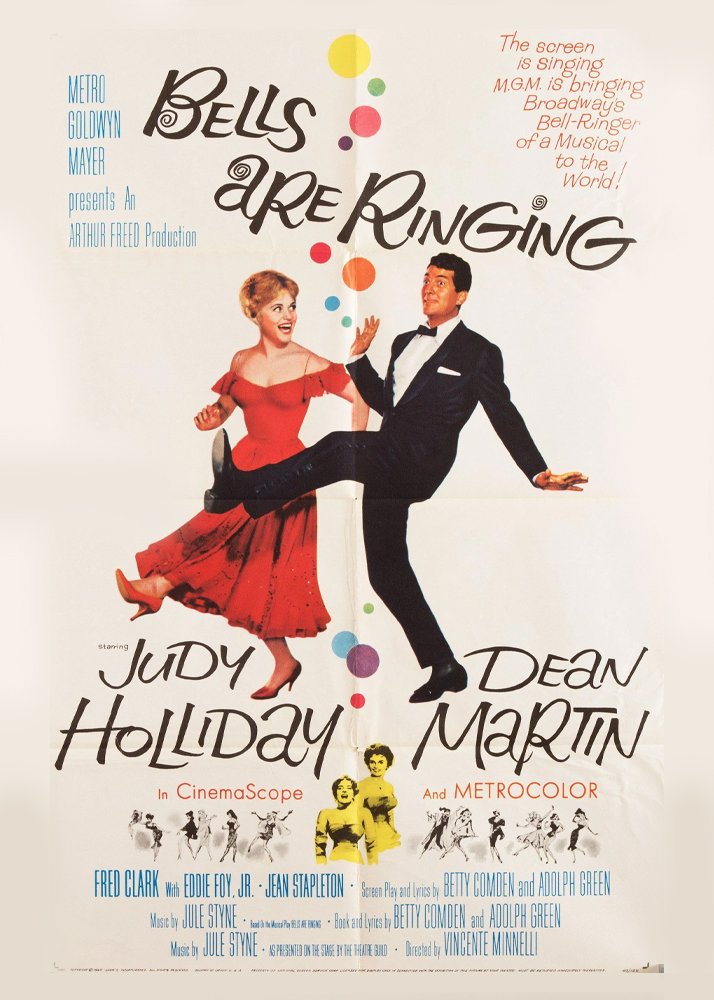 Bells-Are-Ringing-1960-Poster.jpg