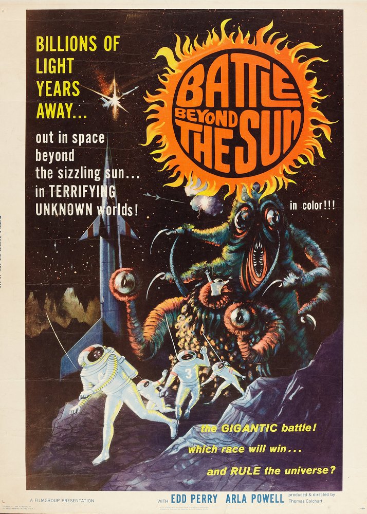 Battle-Beyond-the-Sun-1962.jpg