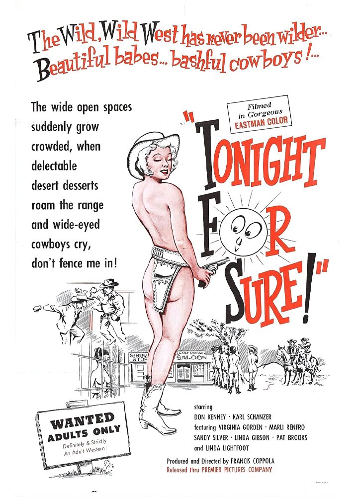 Tonight-For-Sure-1962.jpg